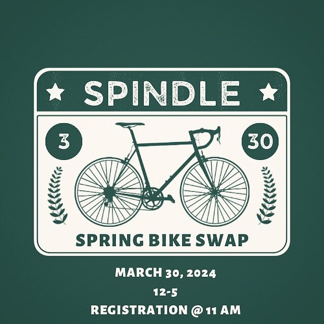 BIKE SWAP TIME BITCHES!!!!!

Hey sweet baby booboos..we know our last swap got a lil swampy! But now we know you&rsquo;ve had extra time to horde a pile of bike goodies ready to release into za vorld!!!!

So We&rsquo;ll be kickin&rsquo; it Saturyay 3