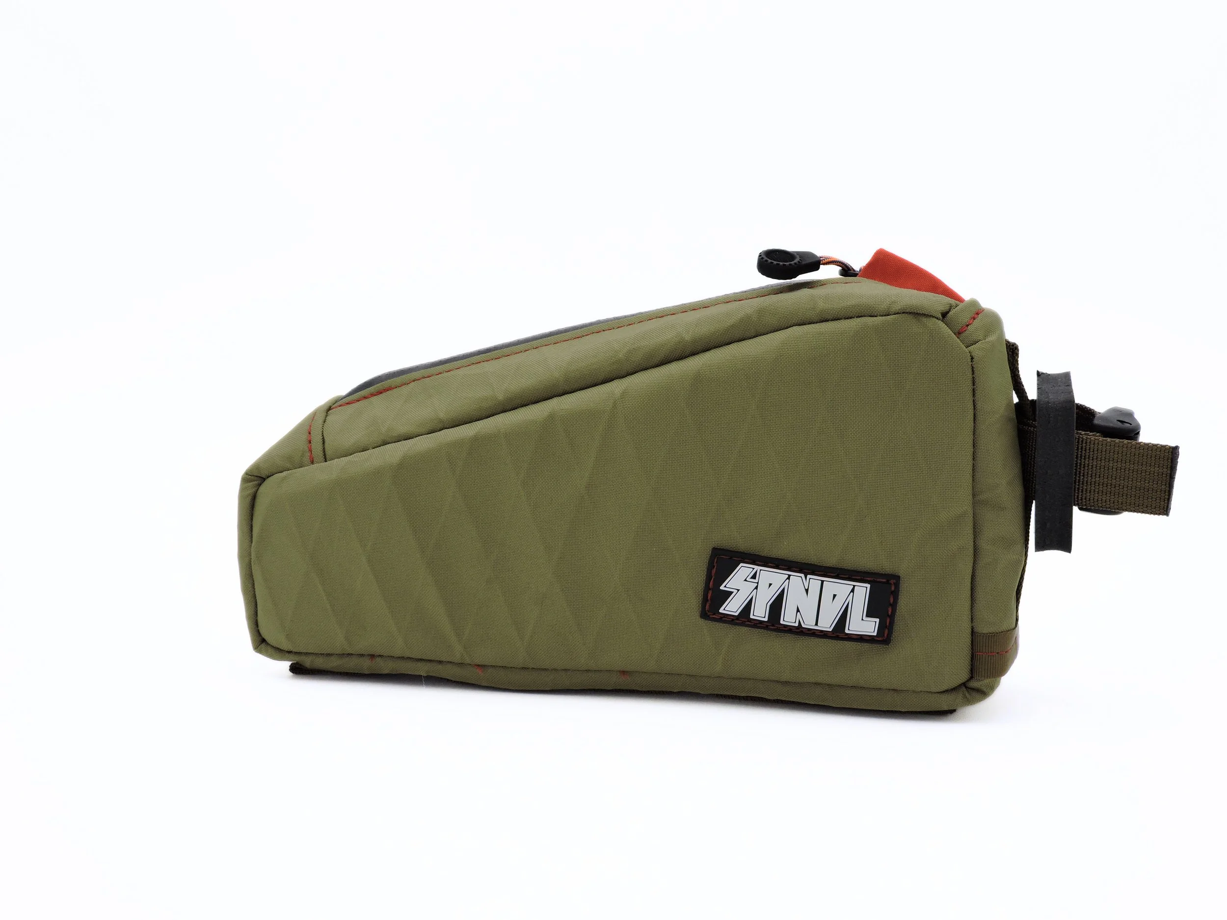 DSCN9261 - Edited.jpg