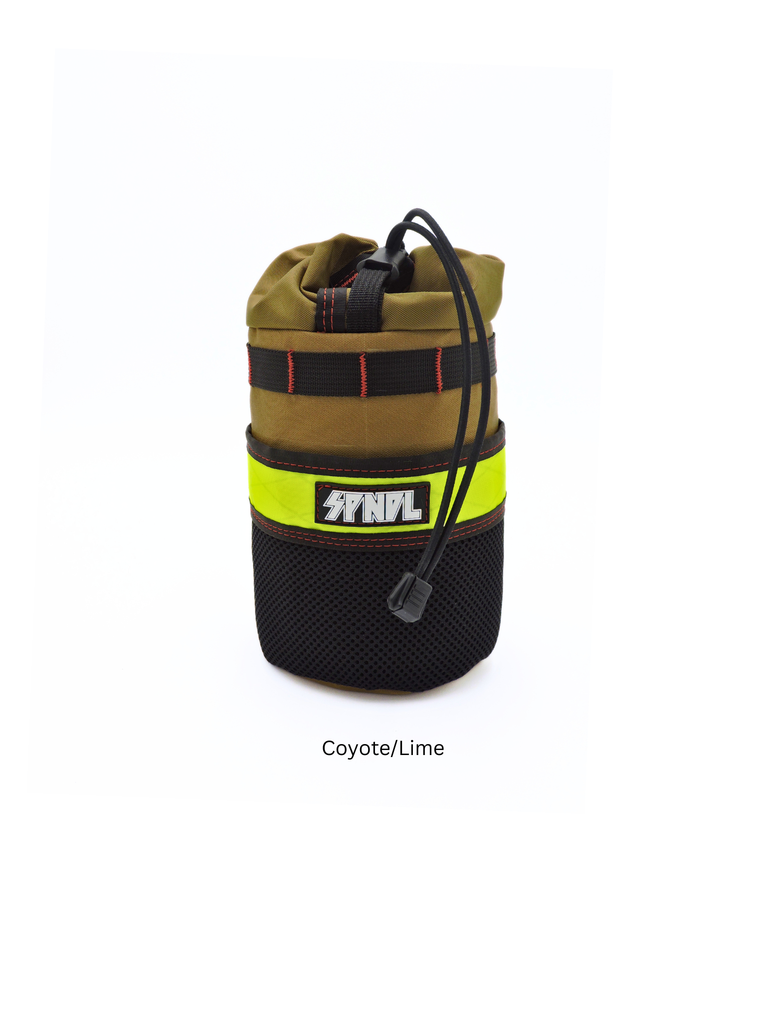 coyote lime.png