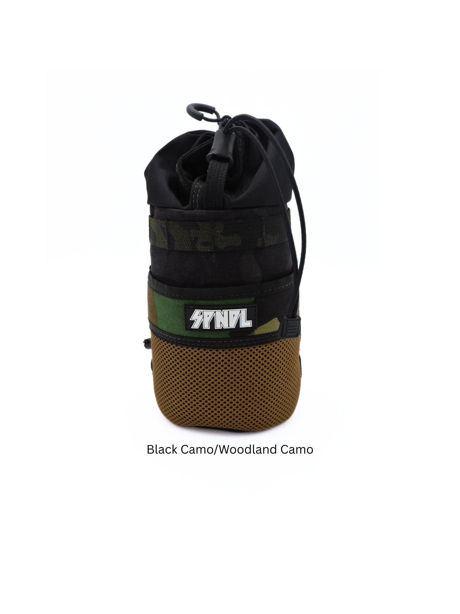 blk camo:woodland.png