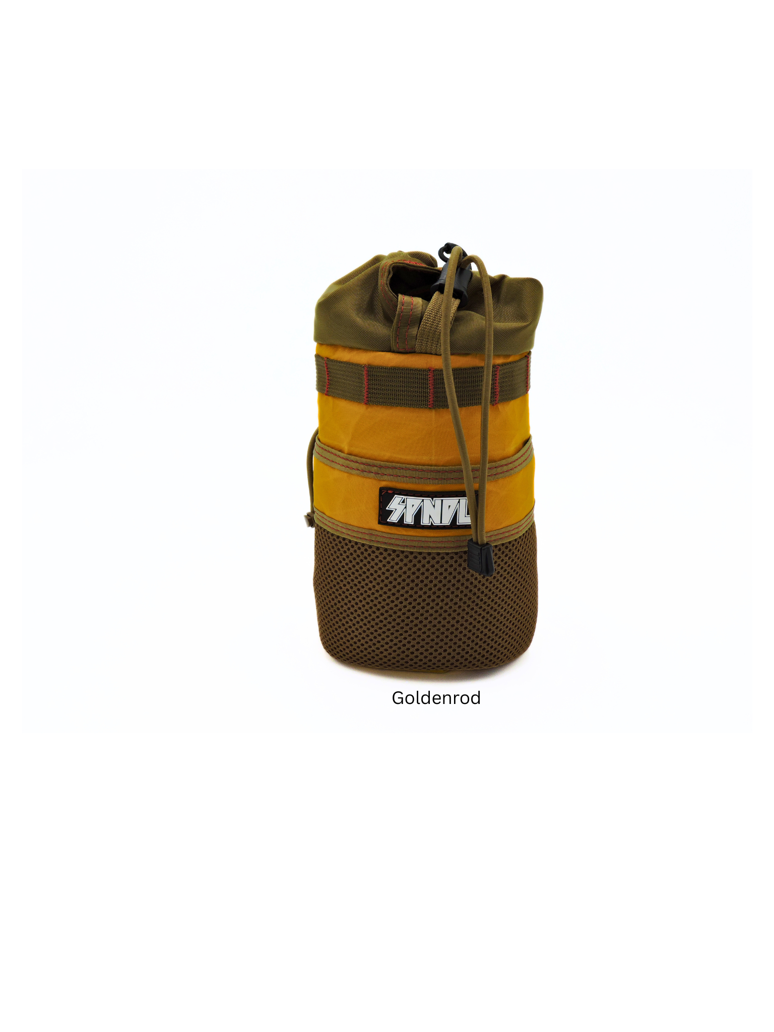 goldenrod.png