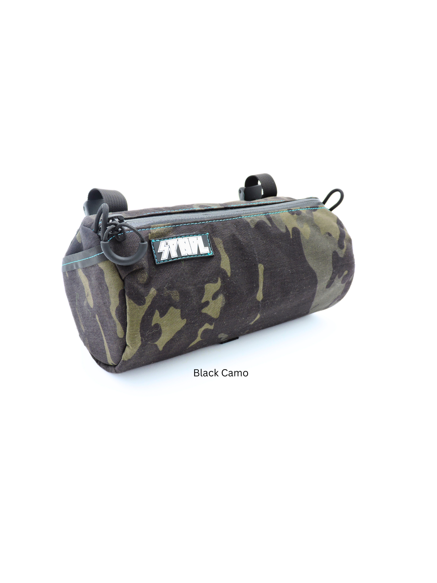 black camo.png