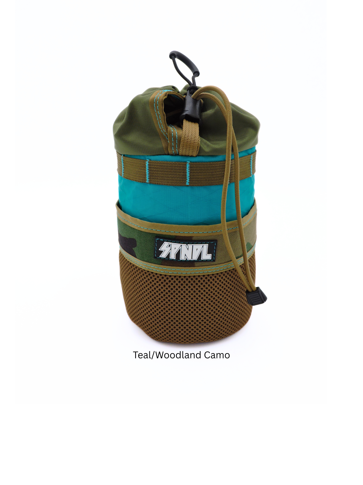 teal:woodland.png