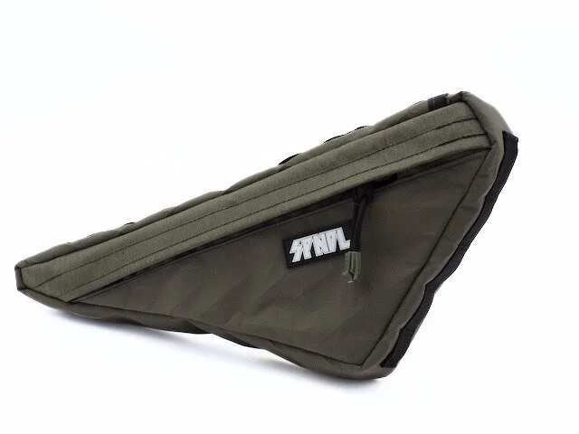 DSCN9295 - Edited.jpg