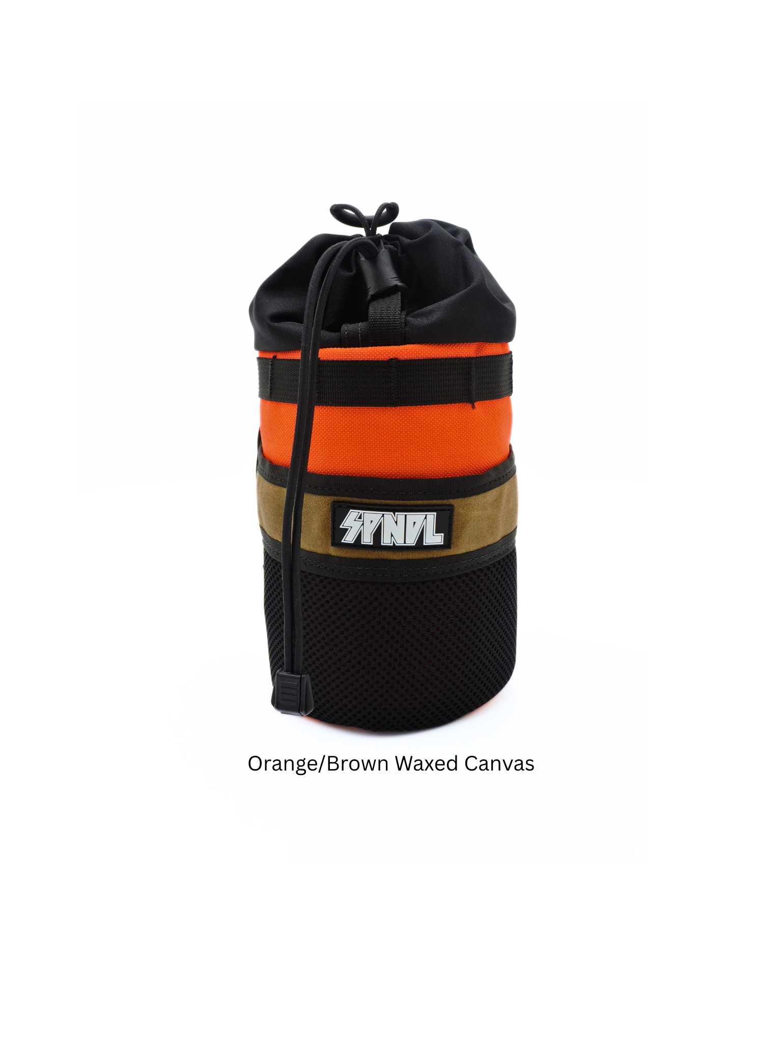 orange brown waxed canvas.png