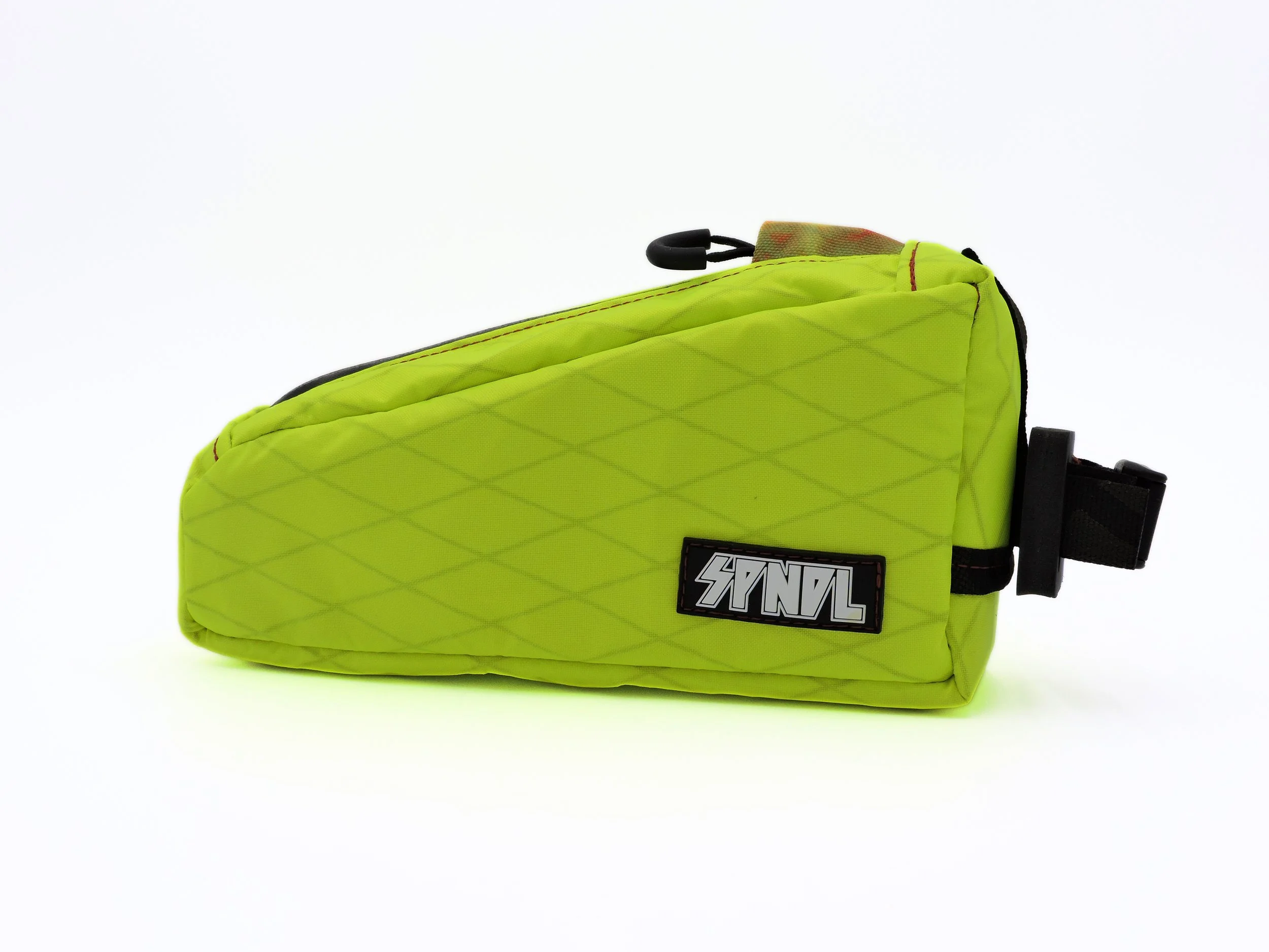 DSCN9262 - Edited.jpg