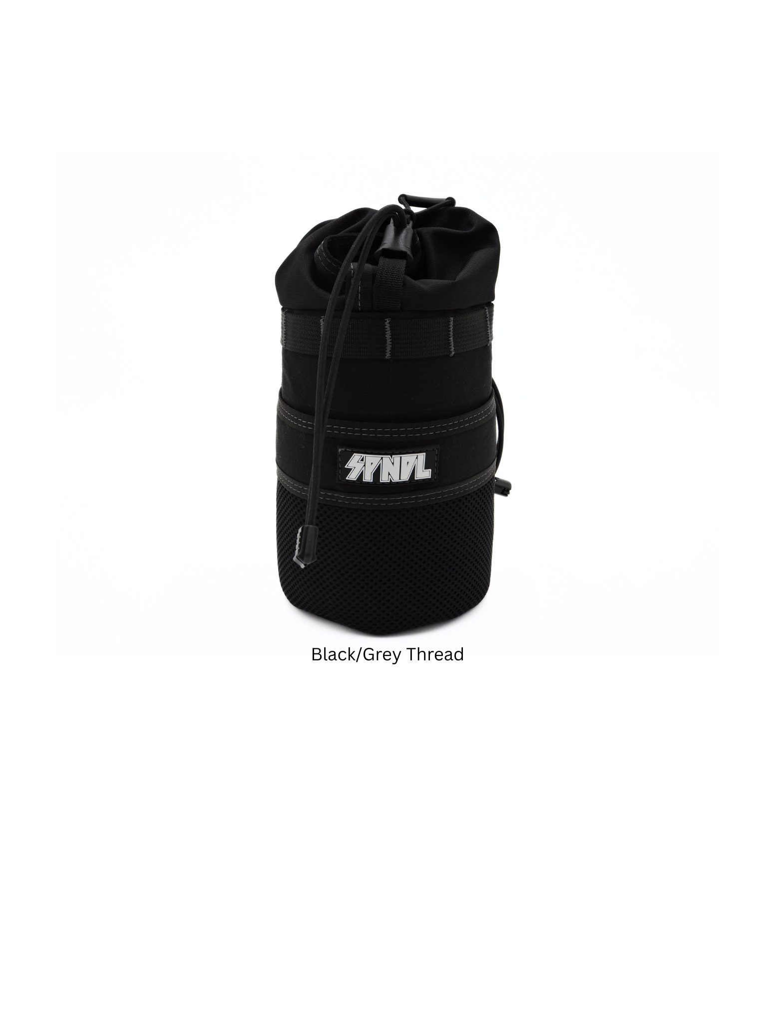blk grey thread.png