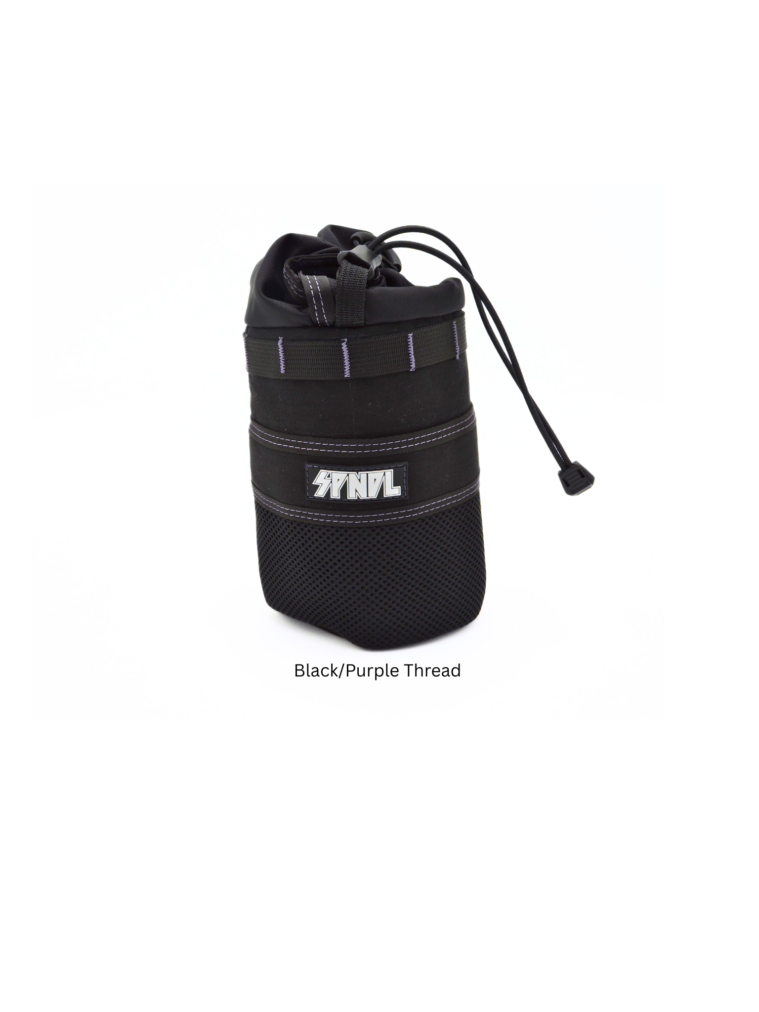 blk puprle thread.png