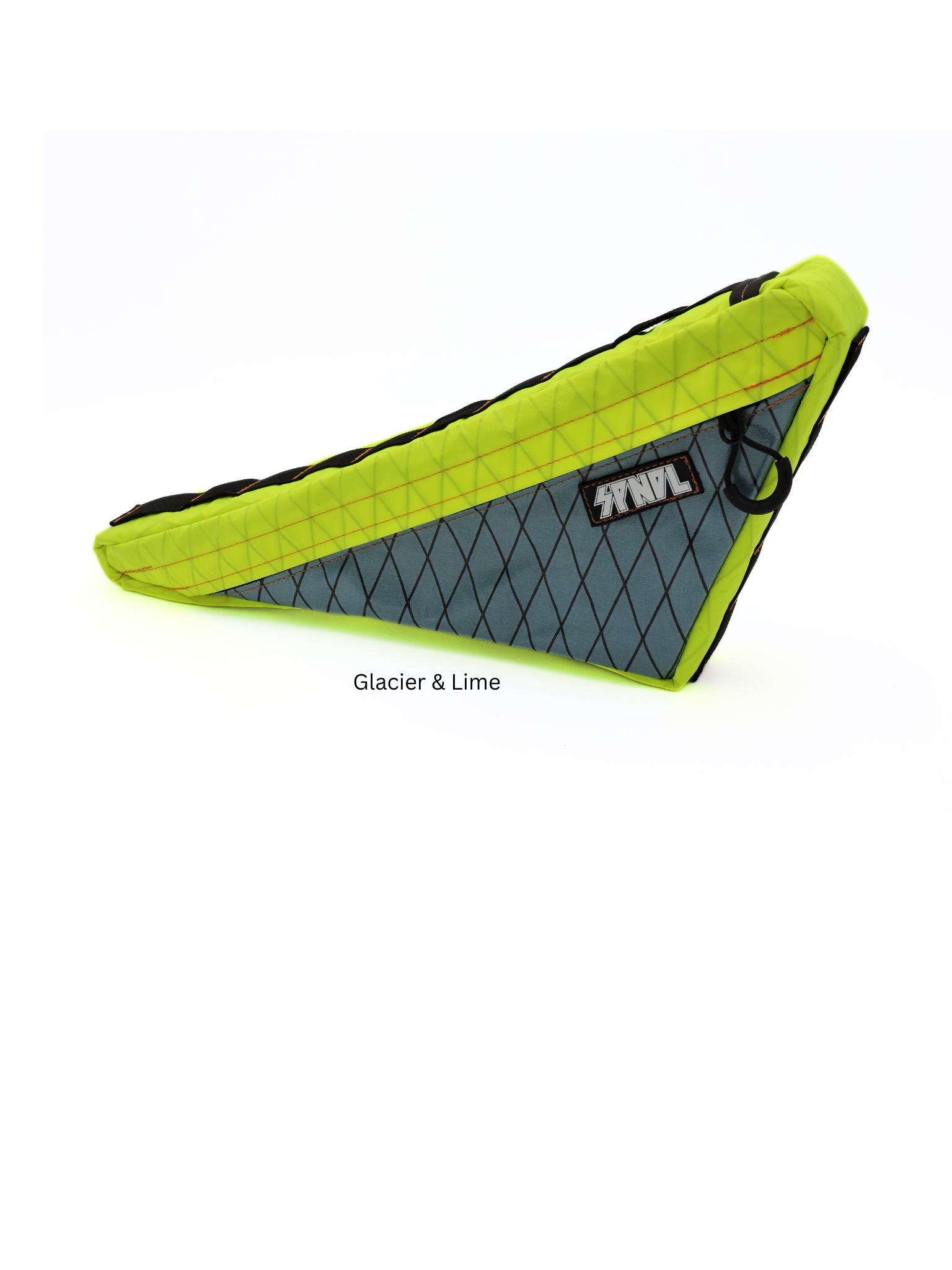 glacier:llime.png