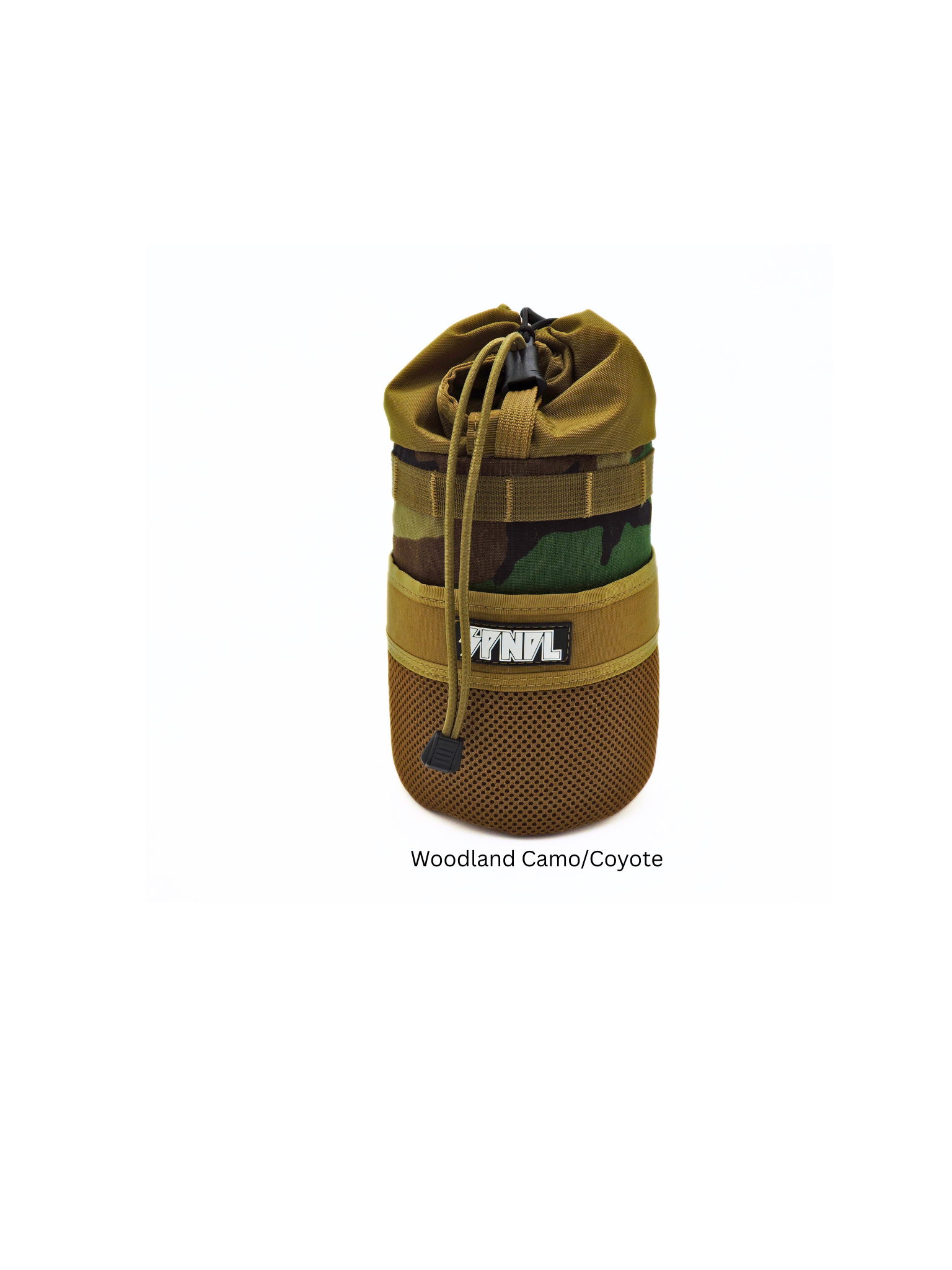woodland coyote.png