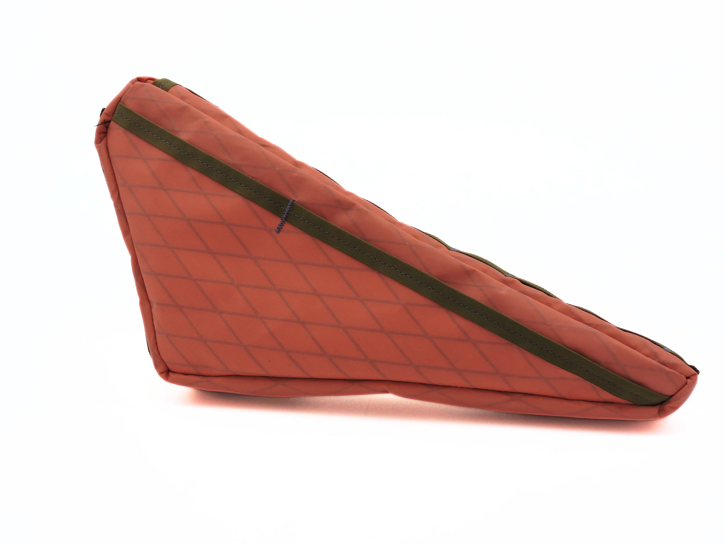 DSCN9303 - Edited.jpg