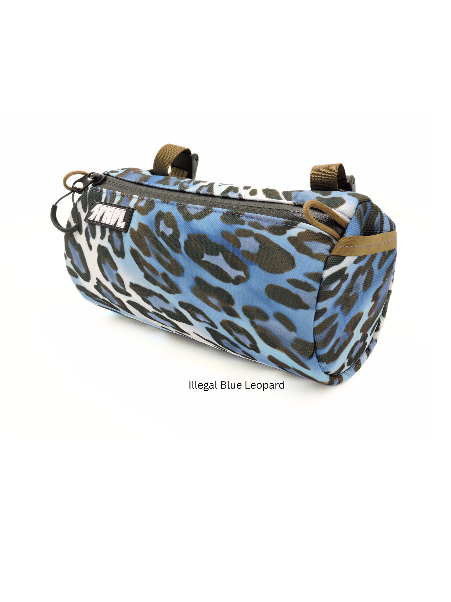 blue leopard.png
