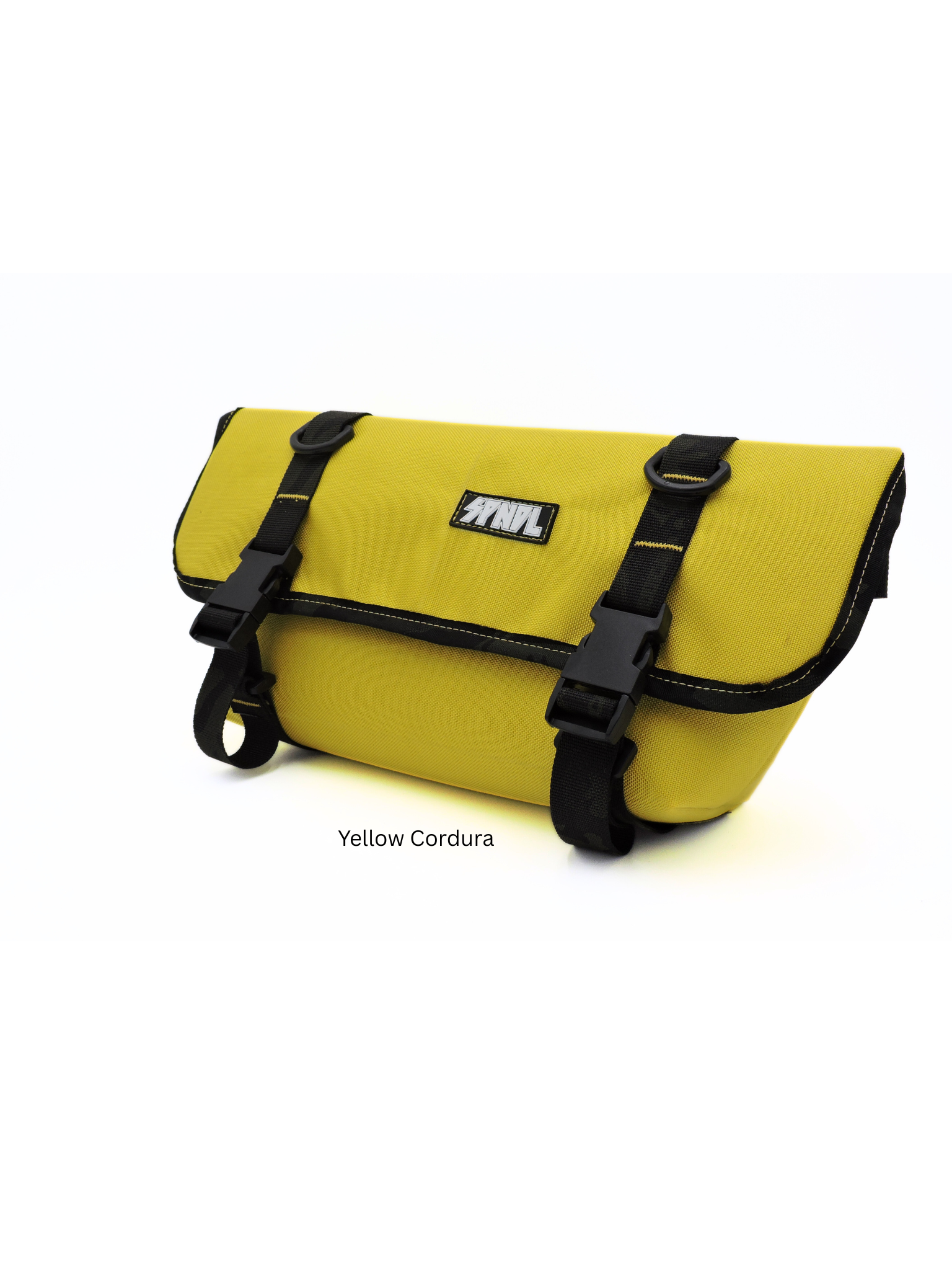 yellow cordura.png