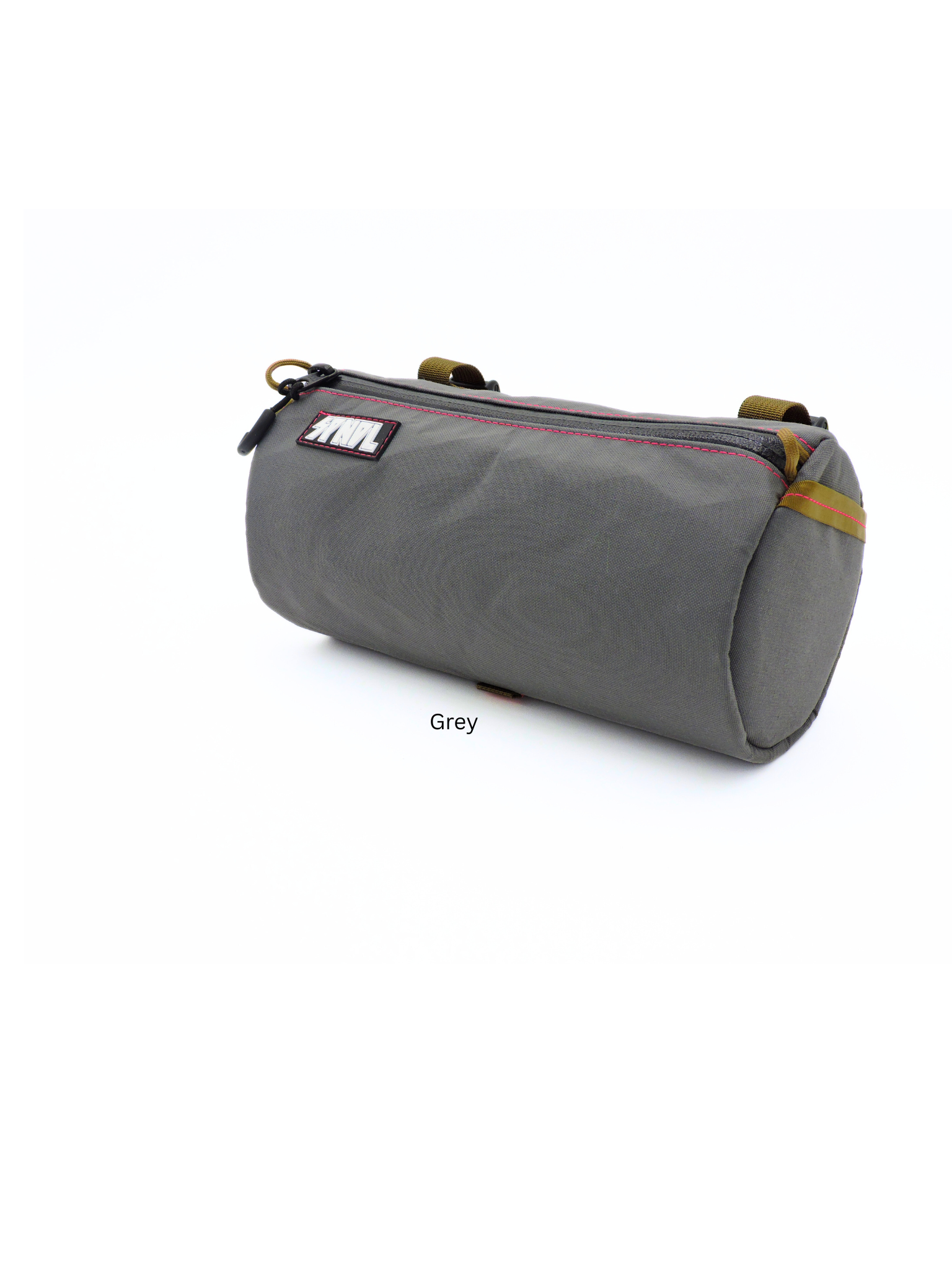 grey.png