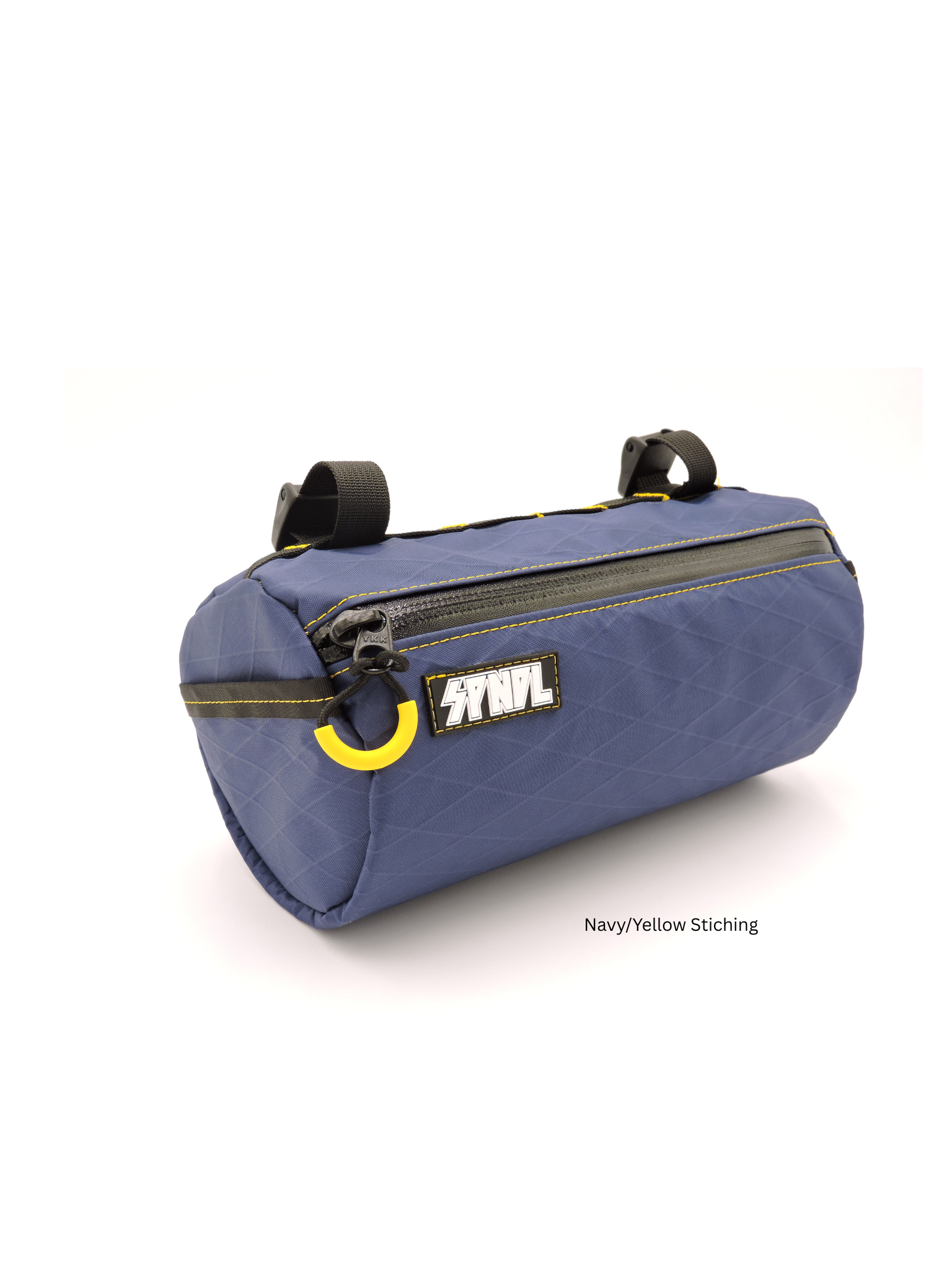 navy yellow stitching.png