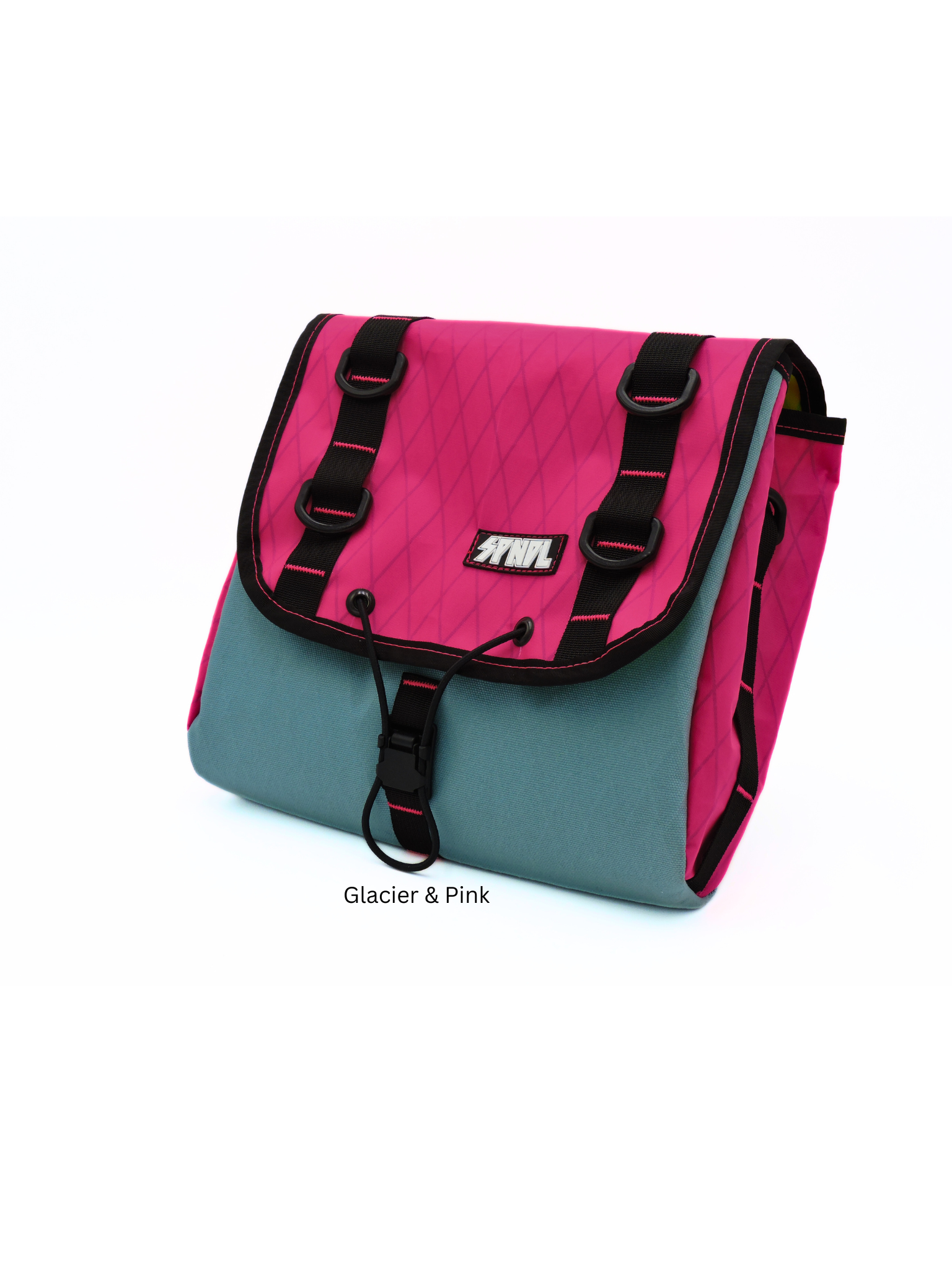 glacier:pink.png