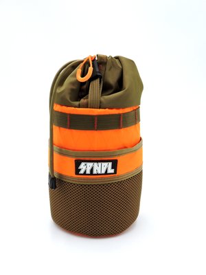 The 40oz Crusher Clothing, custom bags, accessories, events, rides, blogs, cycling apparel, American-made goods for commuters — The Spindle The 40oz Crusher Clothing, custom bags, accessories, events, rides, blogs, cycling apparel, American-made goods for commuters — The Spindle