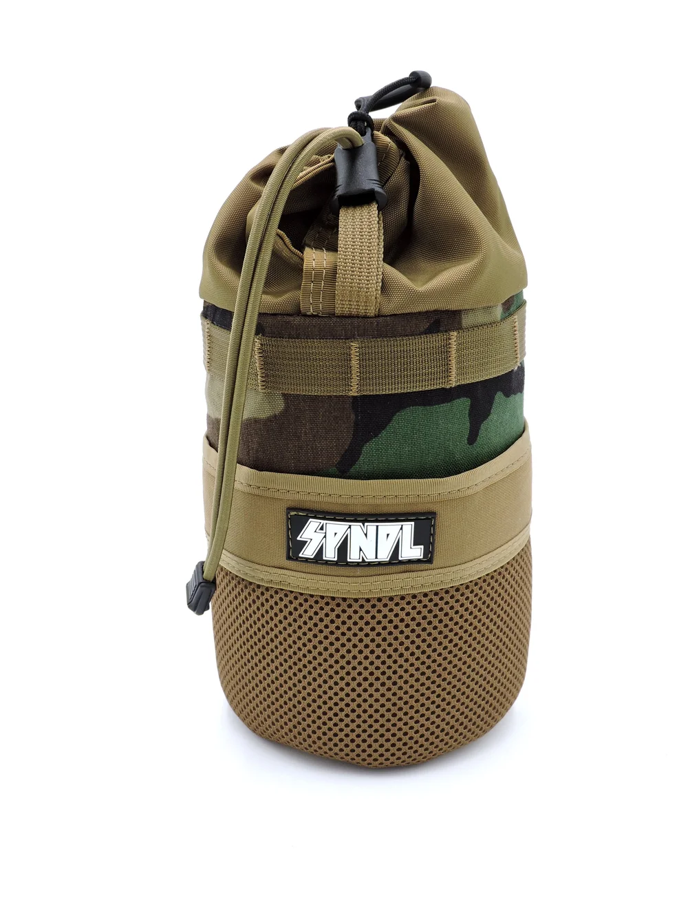 NEXTRAVELER TOOLS サコッシュ 2025年最新】nextraveler サコッシュの人気アイテム - メルカリ