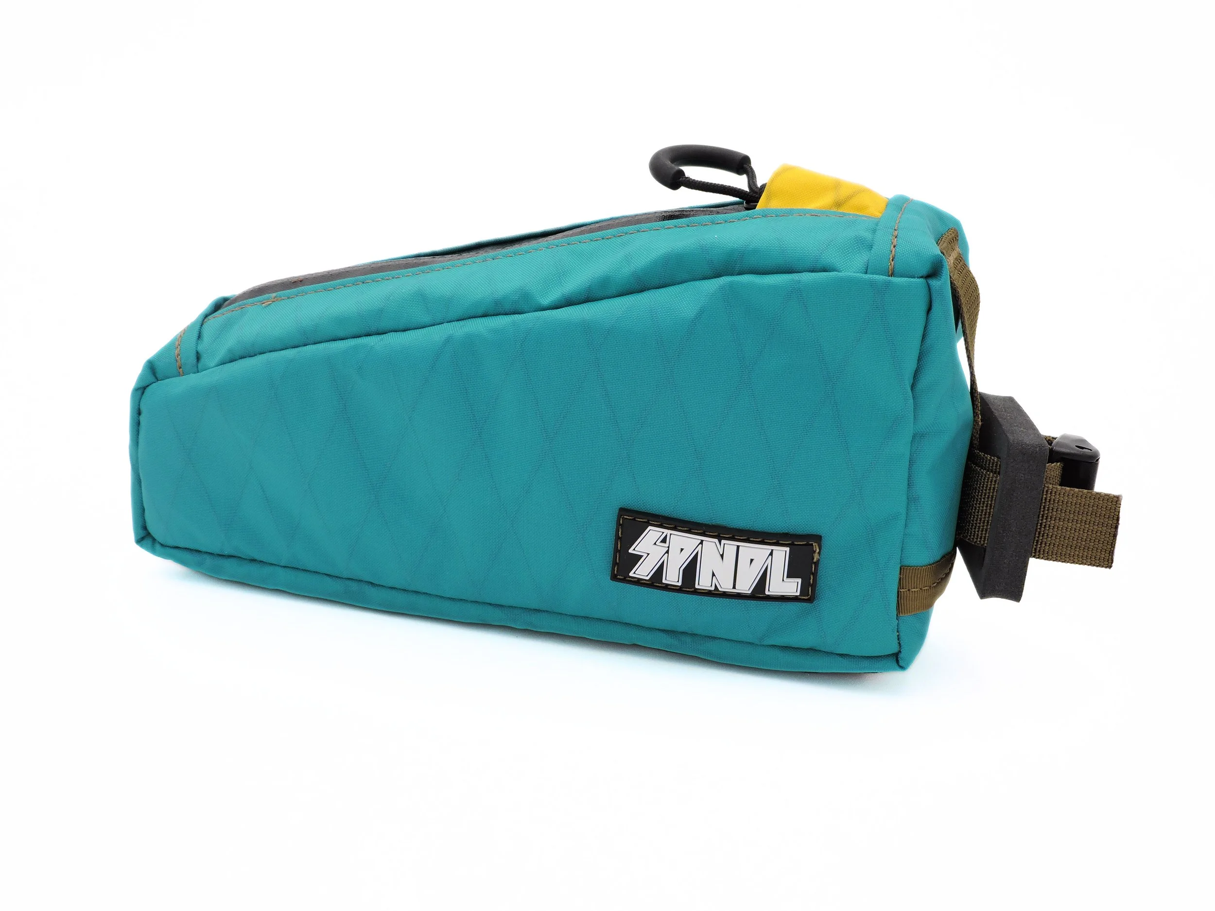 DSCN9266 - Edited.jpg