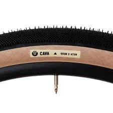 Ultradynamico Cava JFF 650b x 47.99 TAN