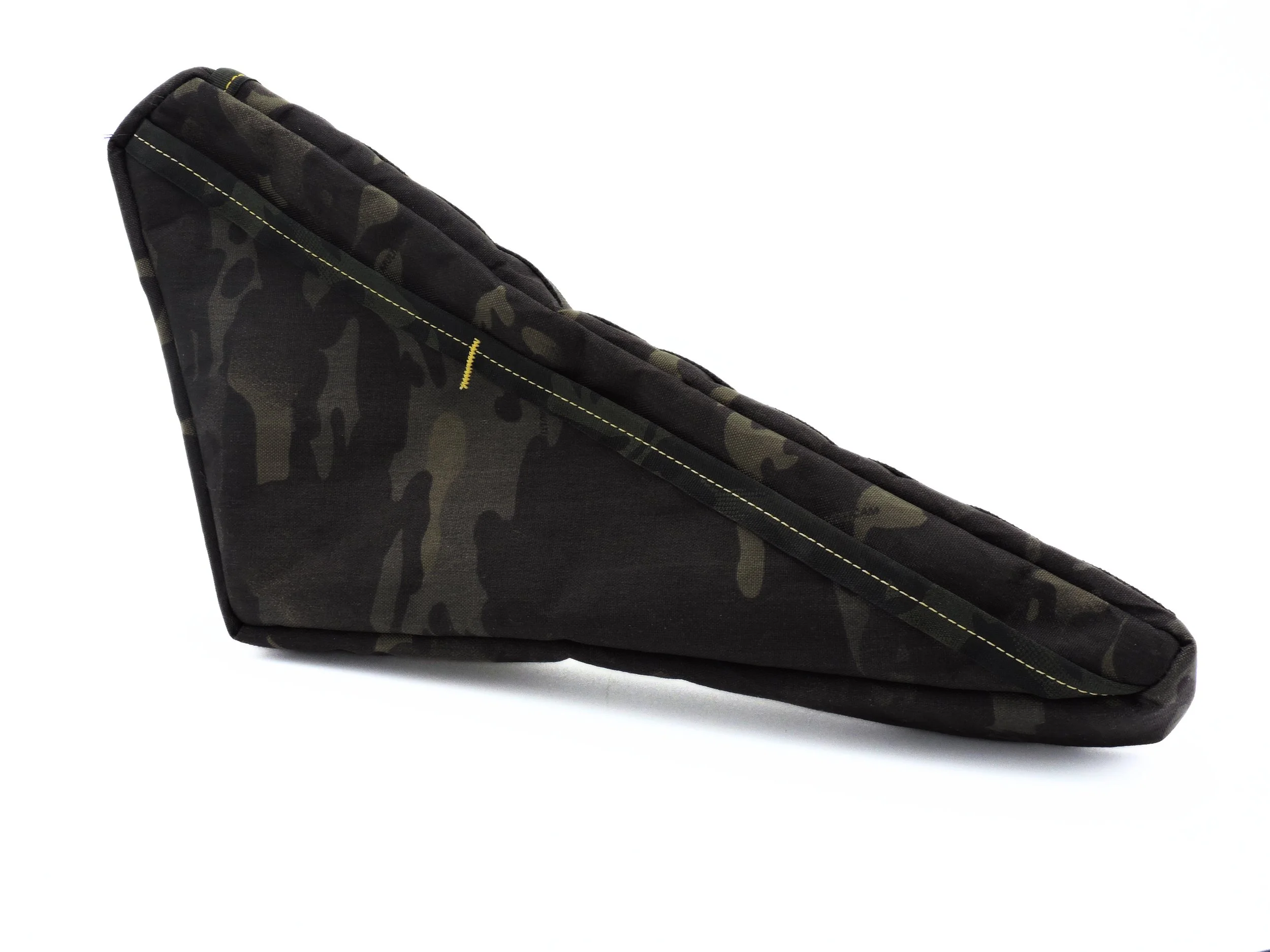 DSCN9294 - Edited.jpg