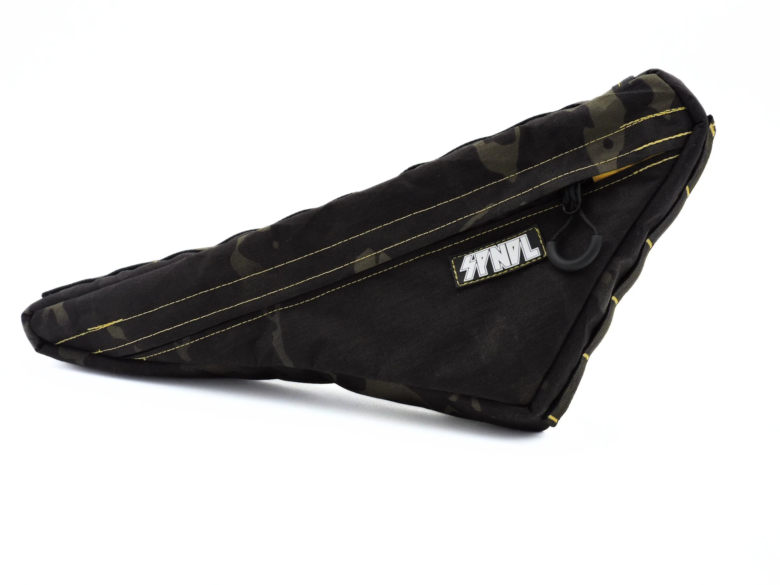 DSCN9293 - Edited.jpg