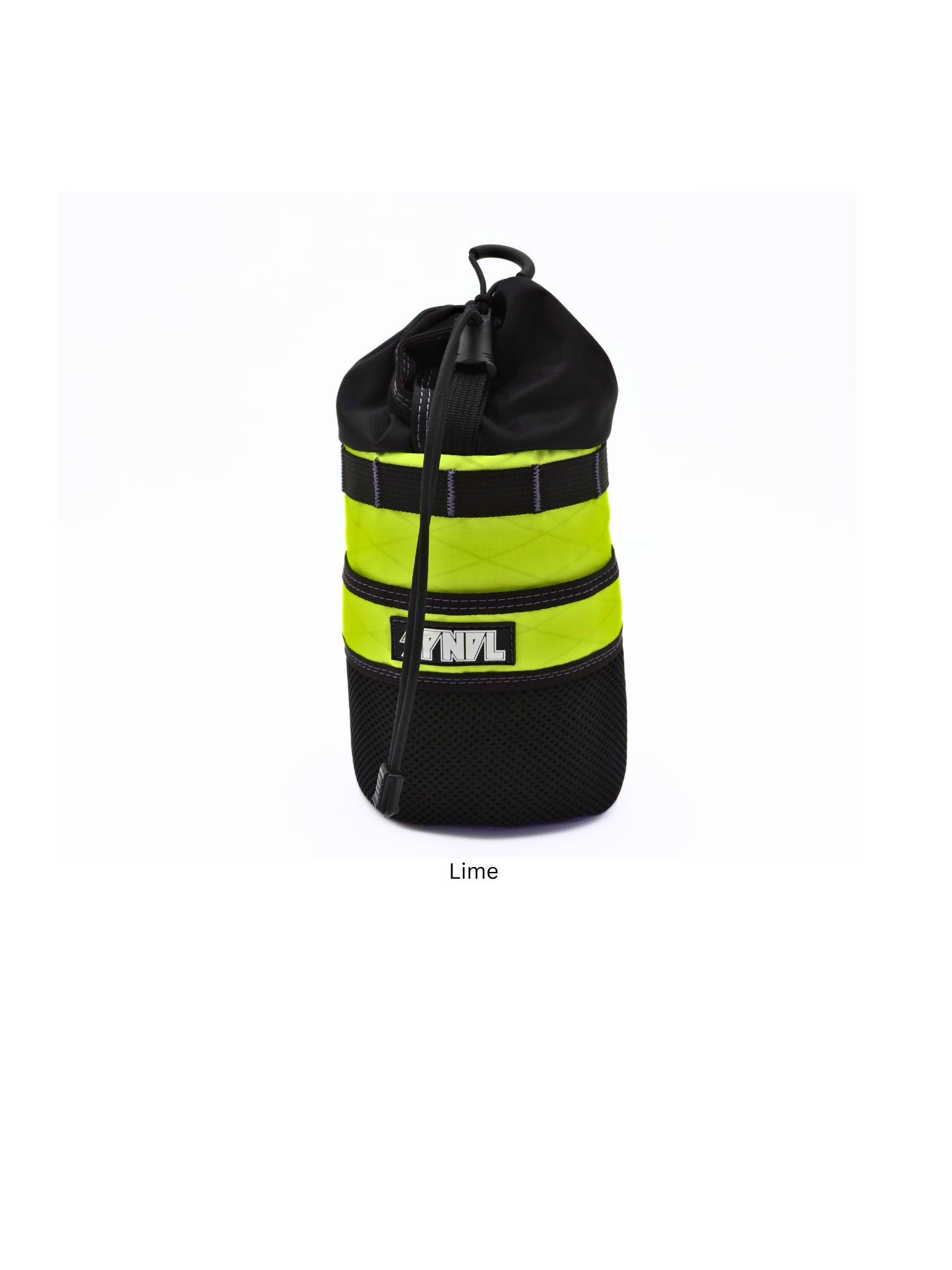 lime.png