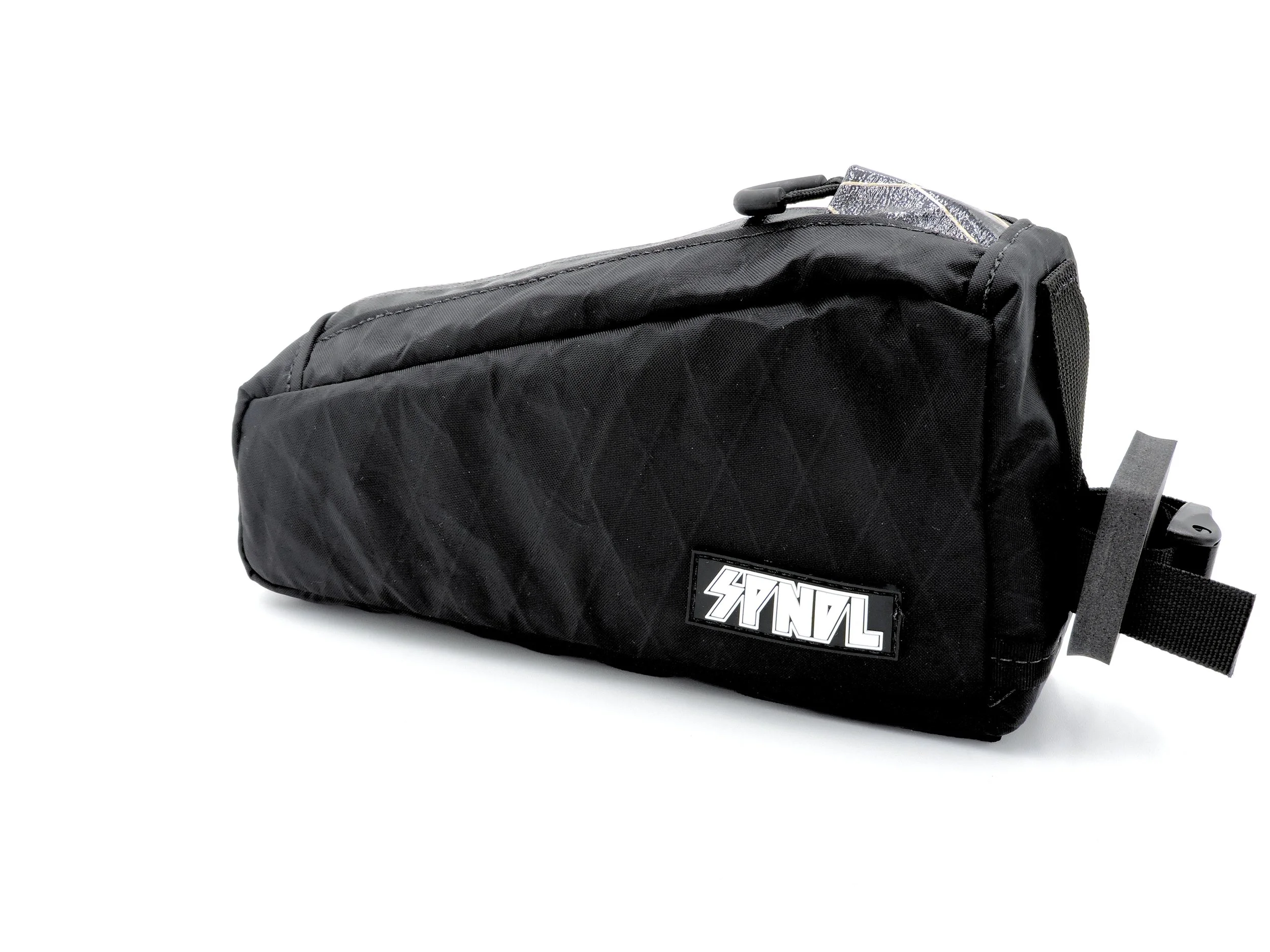 DSCN9267 - Edited.jpg