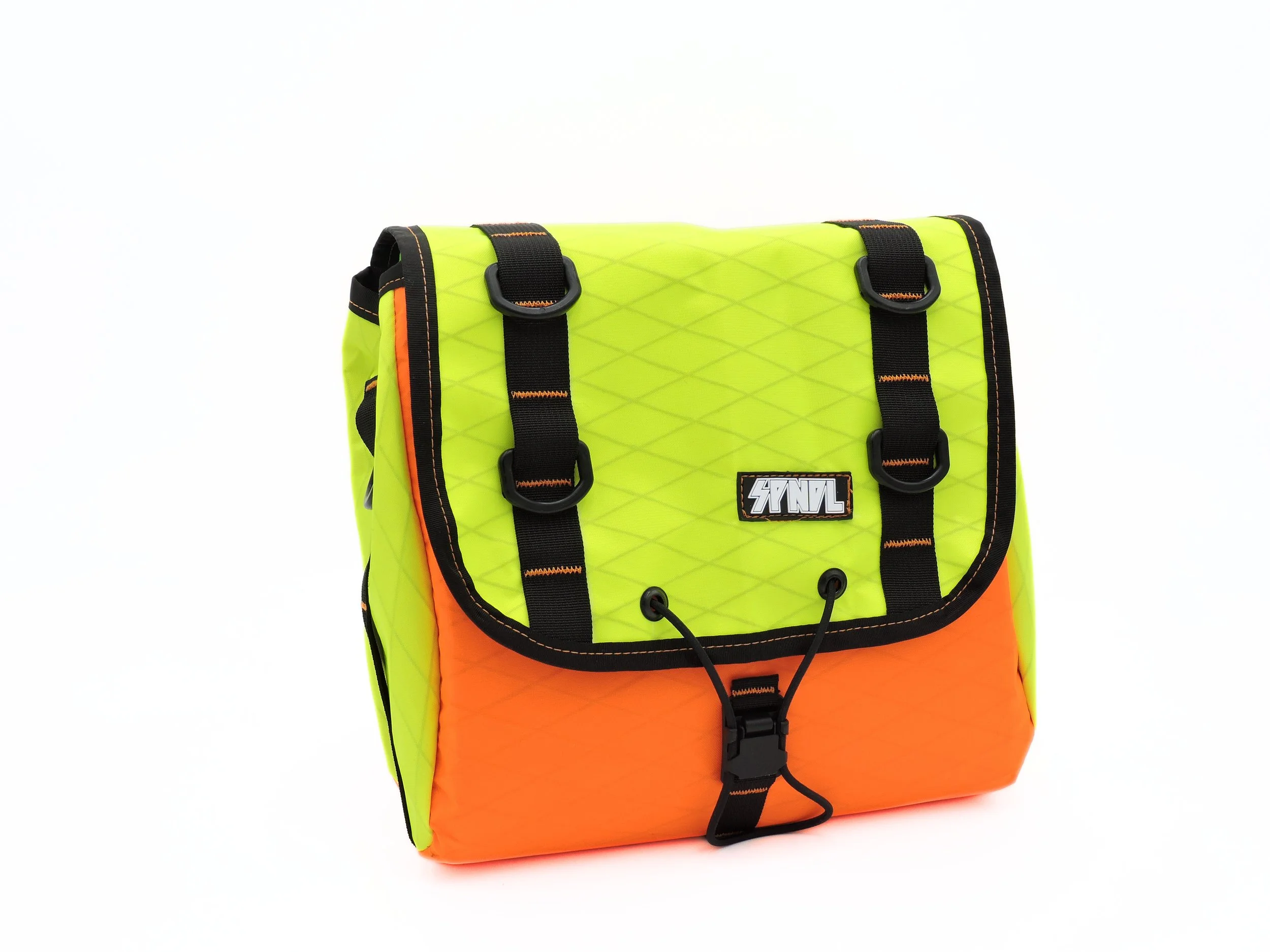 DSCN9287 - Edited.jpg