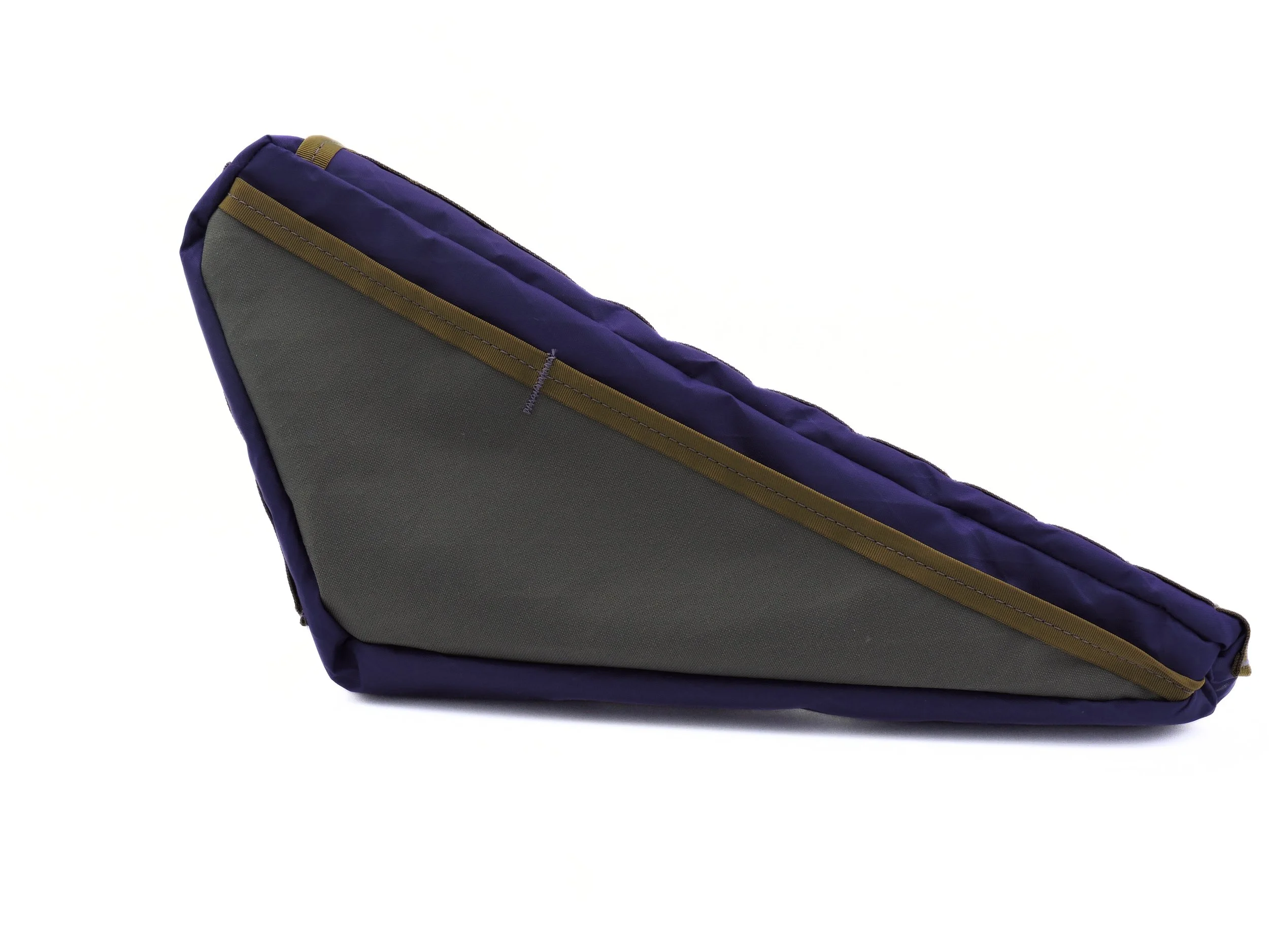 DSCN9300 - Edited.jpg