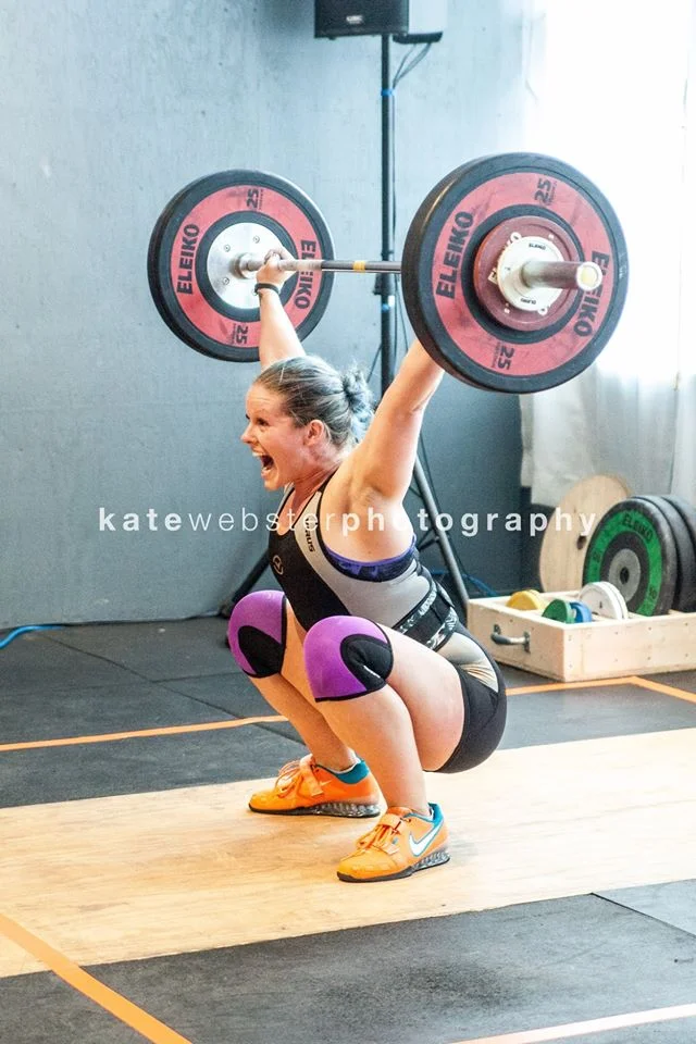 Photography credit: Kate Webster
