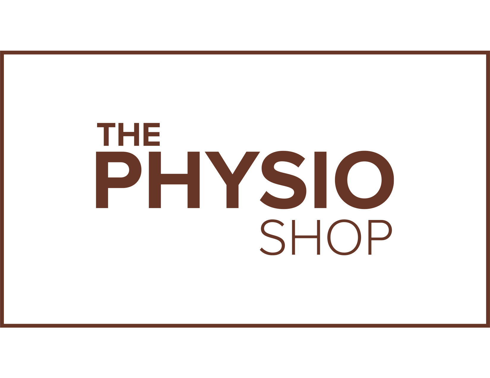 LOGO-The- Physio-Shop-Box.jpg