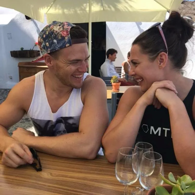 ben and kat.jpg