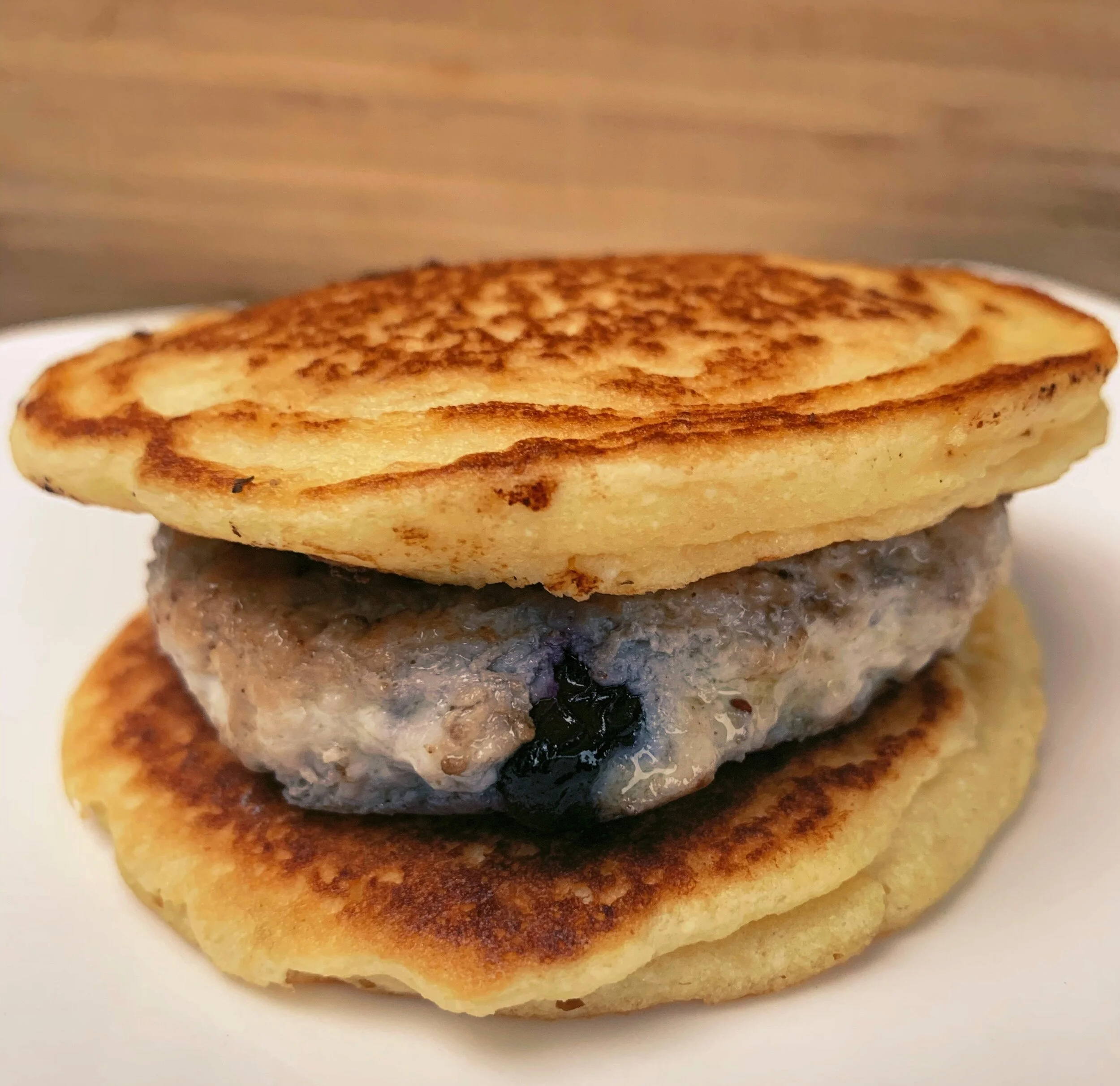Macro Friendly Breakfast Recipes — Married To My Macros Personalized