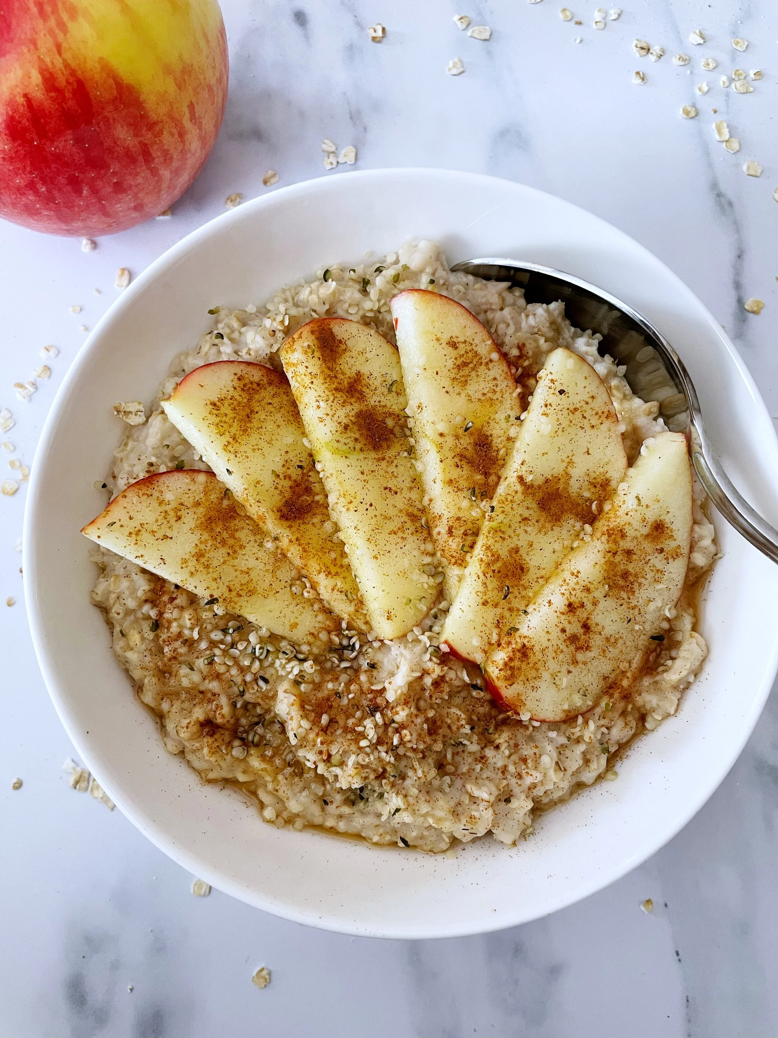 Macro Friendly Breakfast Recipes Married To My Macros Personalized macro-friendly-breakfast-recipes-married-to-my-macros-personalized