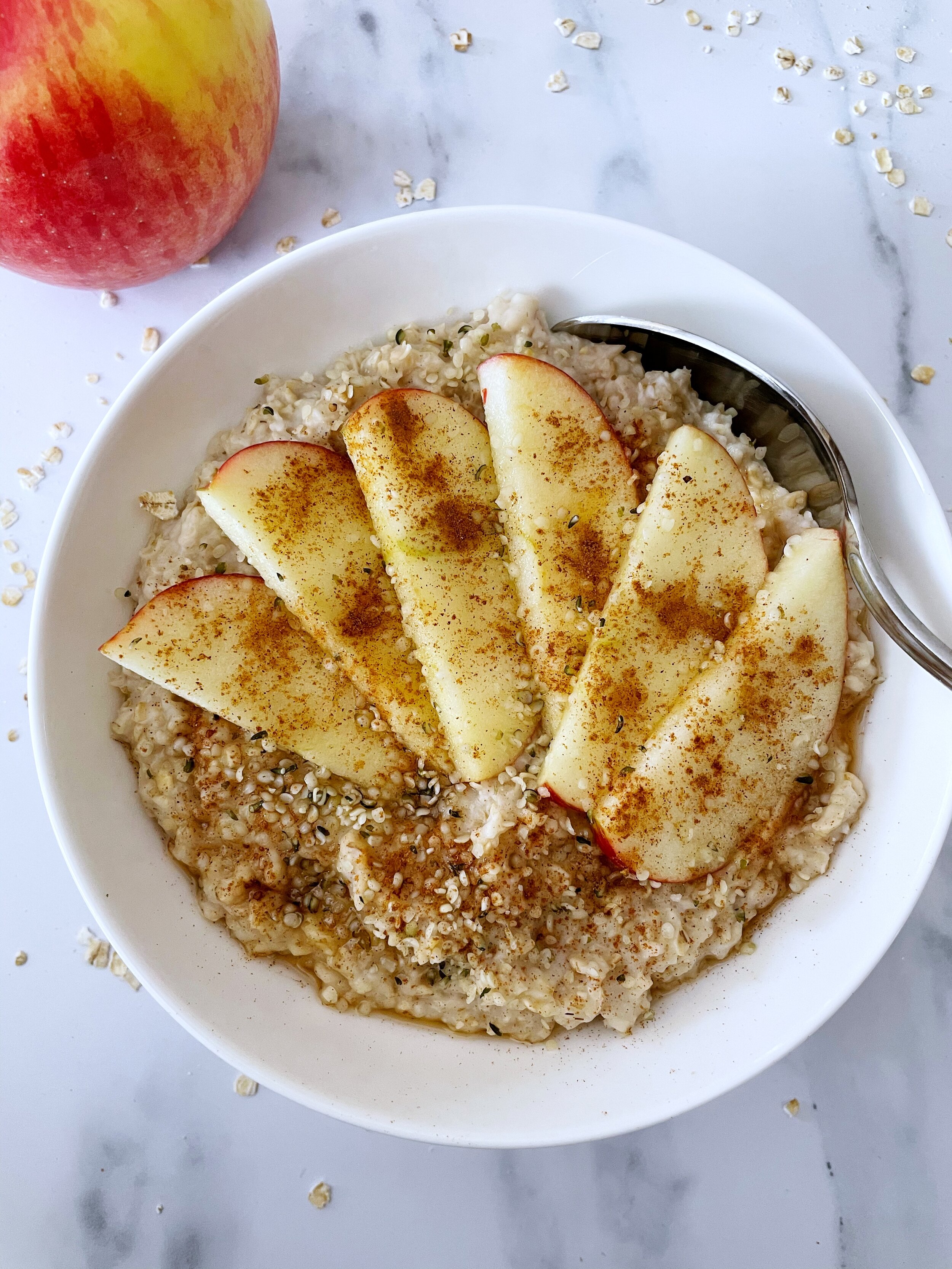 macro-friendly-breakfast-recipes-married-to-my-macros-personalized