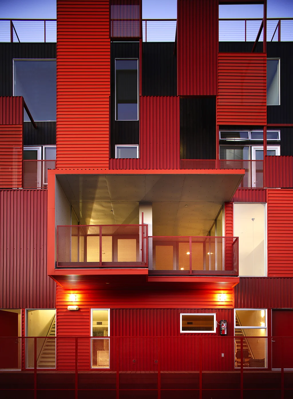m_1668_0005.jpg