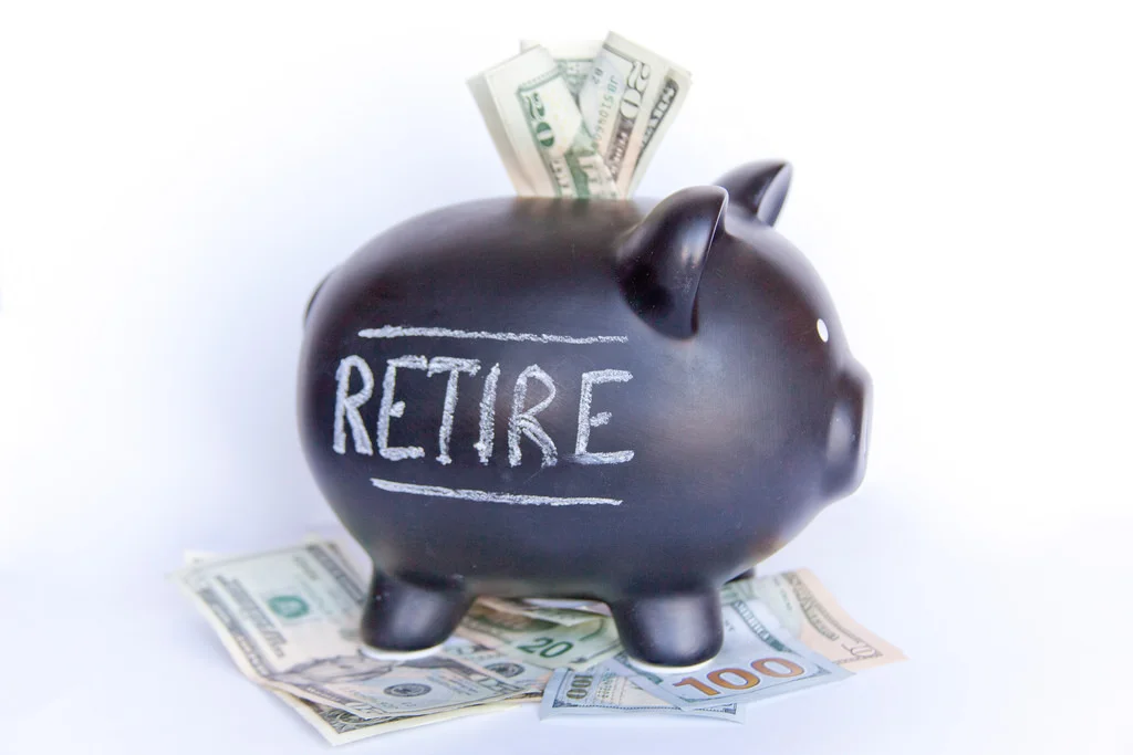 2017 Retirement Account Limits