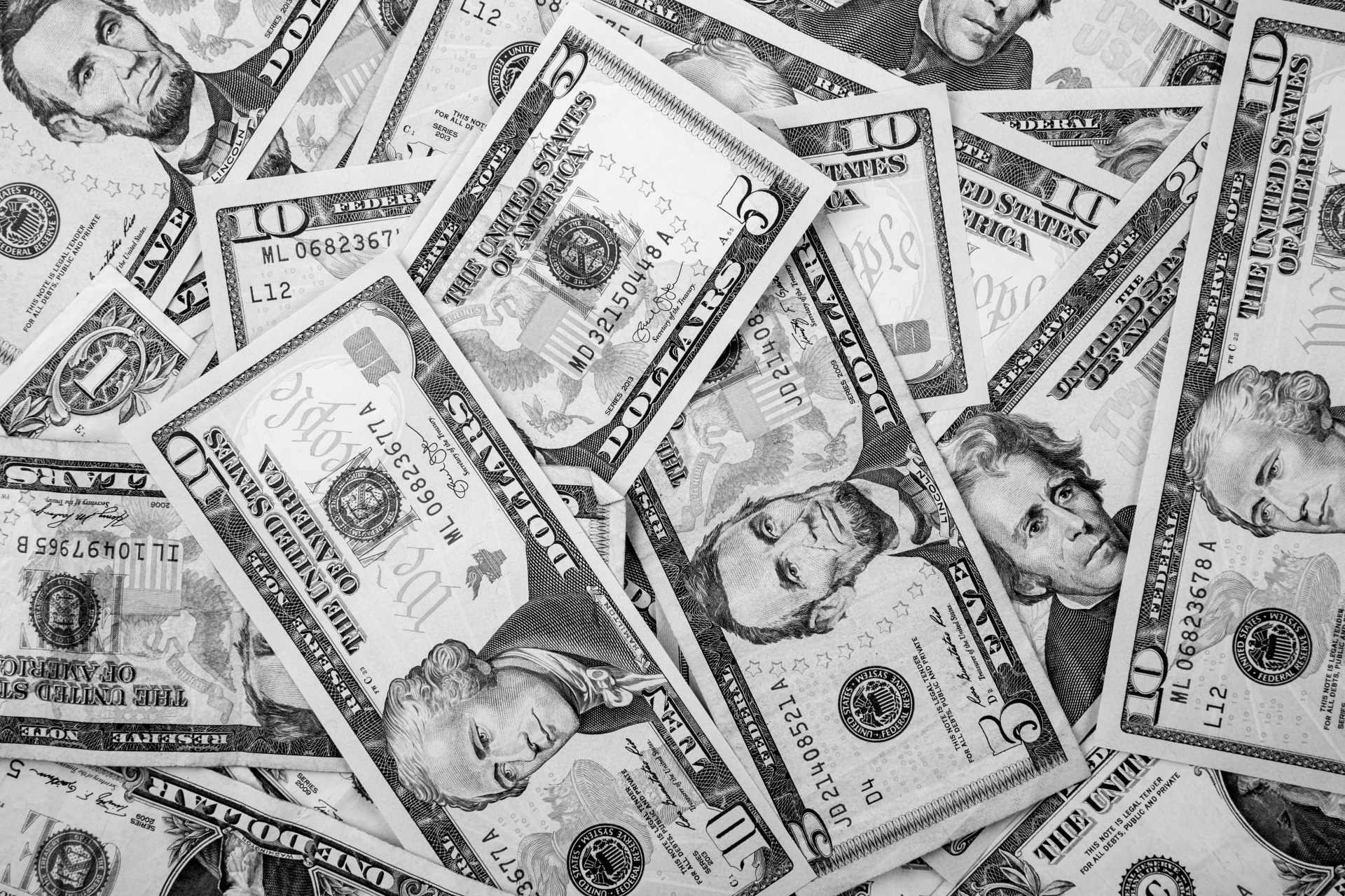 Saving $1 Million for Retirement