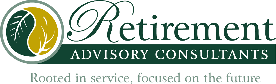 Retirement Advisory Consultants