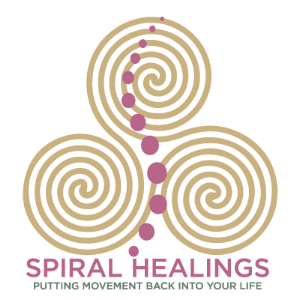 SPIRAL_HEALING_LOGO.png