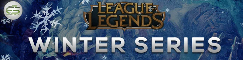 event listing header.jpg