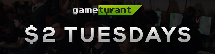 2+dollar+tues+event+header.jpg