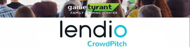 Lendio header.jpg