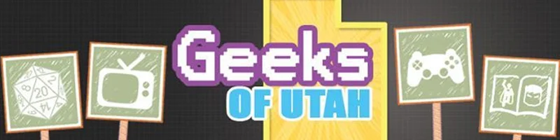 geeks of utah_header.jpg