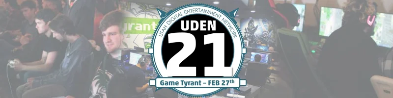 uden_header.jpg