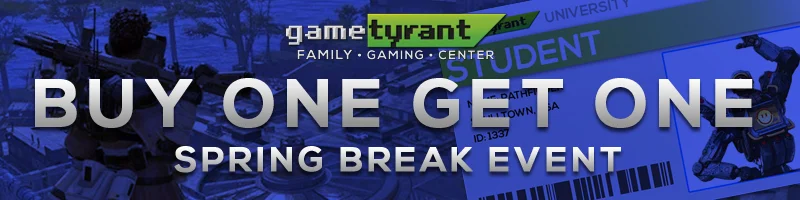 spring break header.jpg