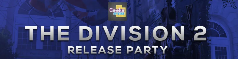 geeks of utah banner.jpg