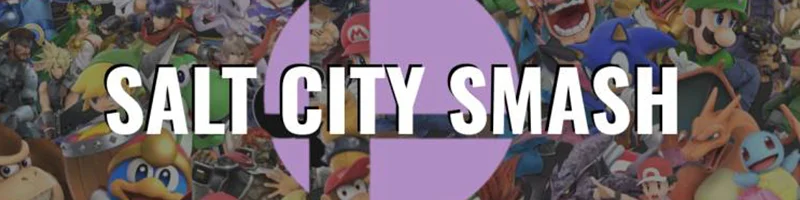 salt_city_smash_header.jpg