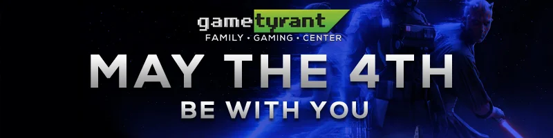 may the 4th header.jpg